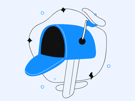 VMOS Cloud user feedback