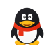 QQ icon