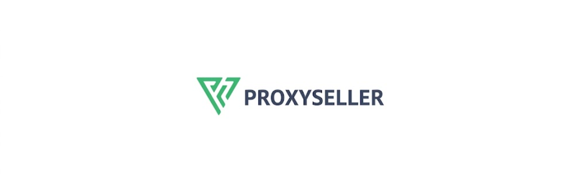 Proxy-Seller